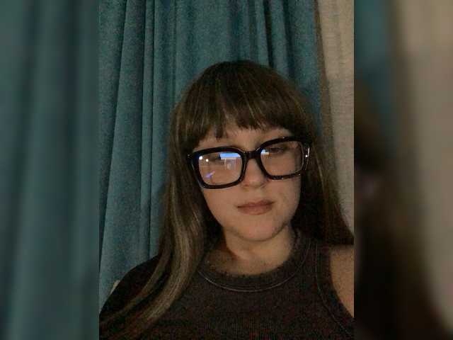 Kaleria-Cum webcam
