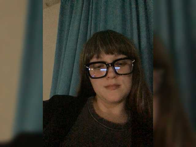 Kaleria-Cum webcam