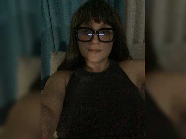 Kaleria-Cum webcam