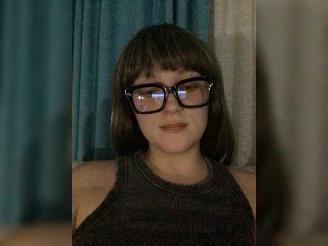 Kaleria-Cum webcam