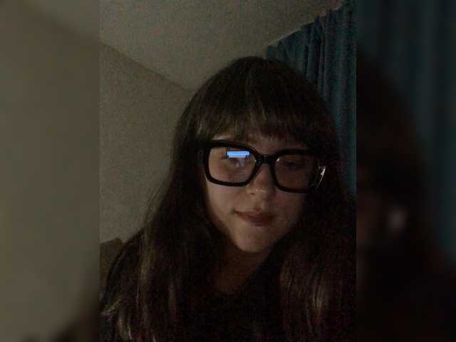 Kaleria-Cum live cam on BongaCams