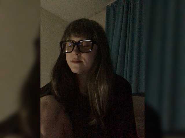 Kaleria-Cum webcam