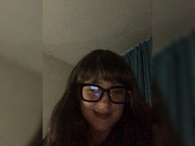 Kaleria-Cum webcam