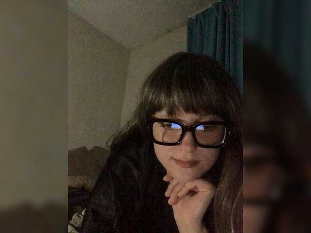 Kaleria-Cum live cam