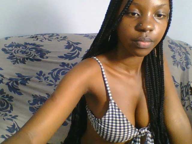 17yesterday live cam on BongaCams