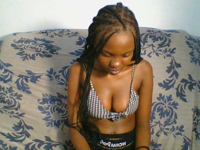 17yesterday live cam on BongaCams