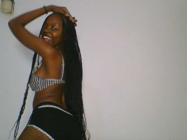 17yesterday