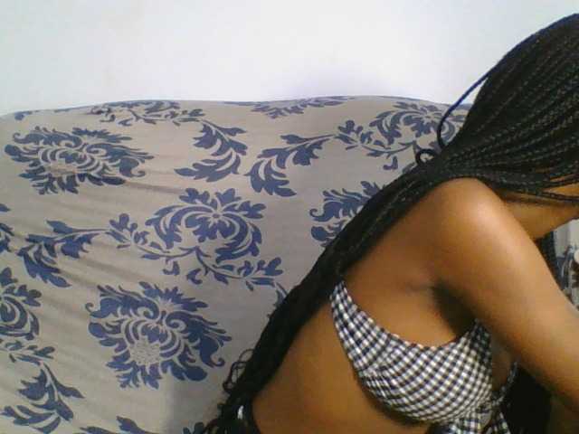 17yesterday live cam on BongaCams