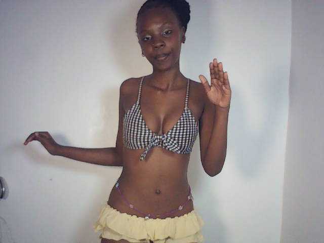 17yesterday