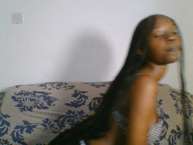 17yesterday live cam on BongaCams