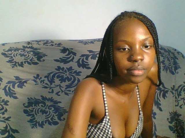 17yesterday