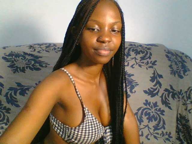 17yesterday