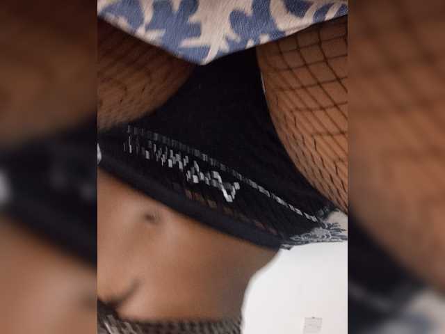 17yesterday