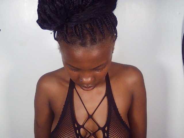 17yesterday live cam on BongaCams