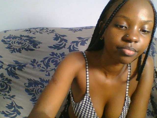 17yesterday live cam on BongaCams