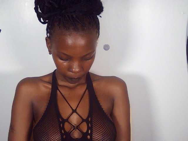 17yesterday live cam on BongaCams