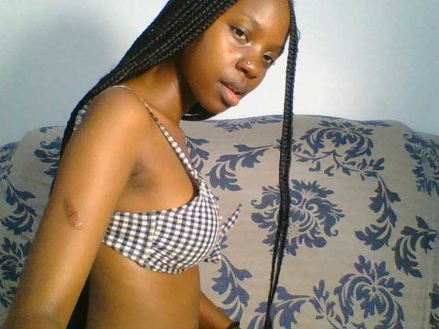 17yesterday
