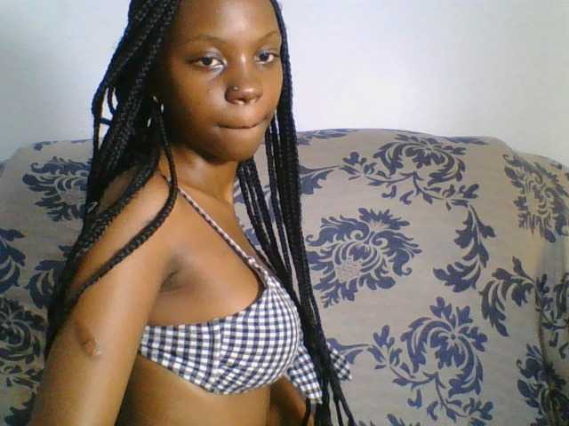 17yesterday live cam on BongaCams