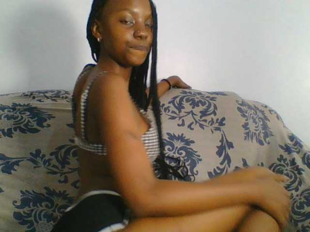 17yesterday live cam on BongaCams