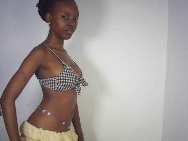 17yesterday