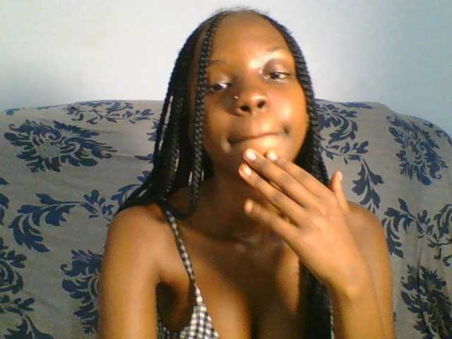 17yesterday