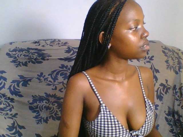 17yesterday live cam on BongaCams