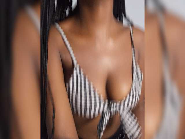 17yesterday