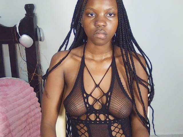17yesterday live cam on BongaCams