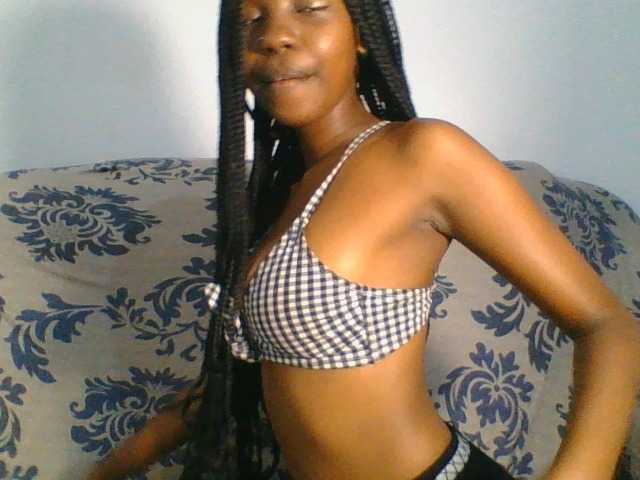 17yesterday