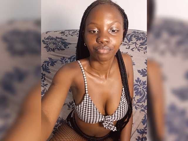 17yesterday live cam on BongaCams