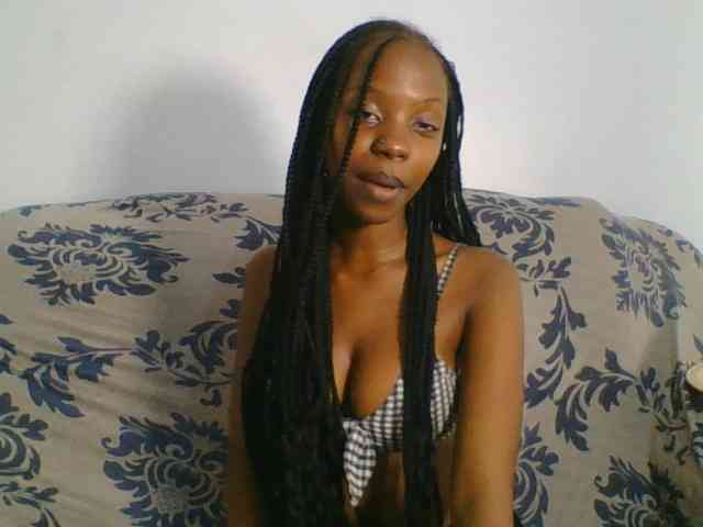 17yesterday webcam