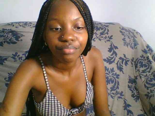 17yesterday webcam