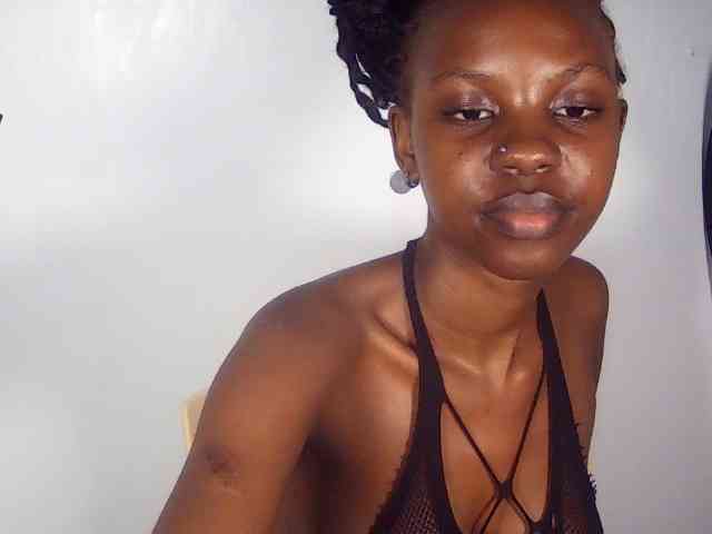 17yesterday webcam