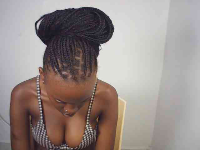 17yesterday webcam