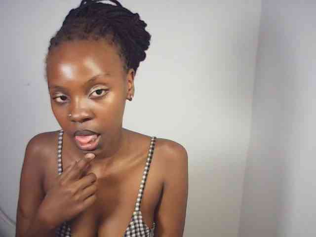 17yesterday webcam