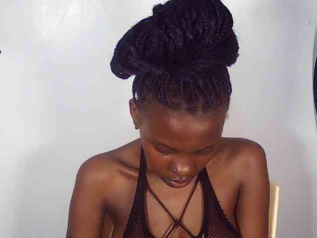 17yesterday webcam