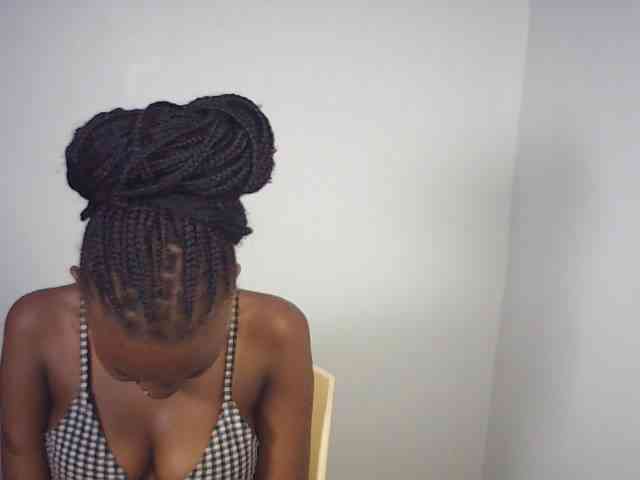 17yesterday webcam