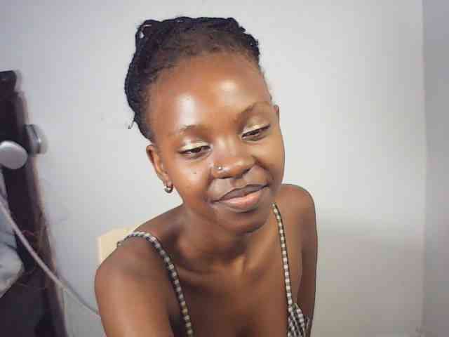 17yesterday webcam