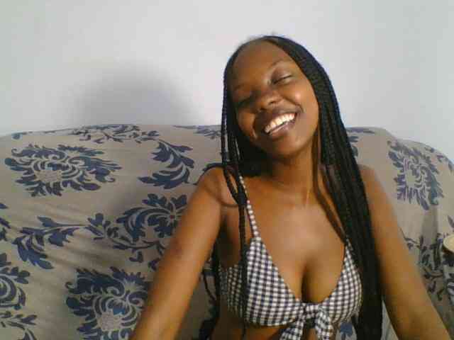 17yesterday webcam