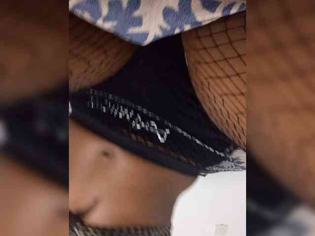17yesterday webcam