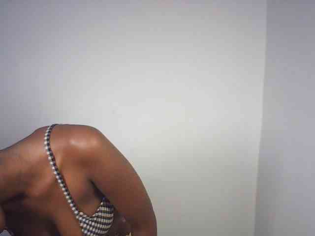 17yesterday webcam