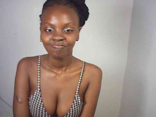 17yesterday webcam