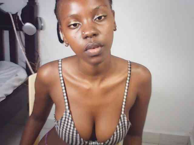 17yesterday webcam