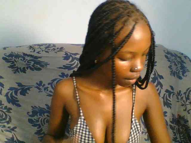 Model: 17yesterday