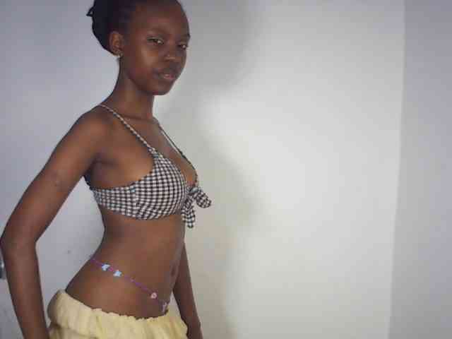 17yesterday webcam