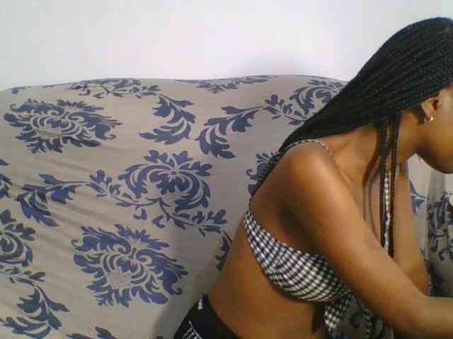 17yesterday