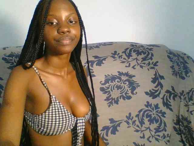 17yesterday