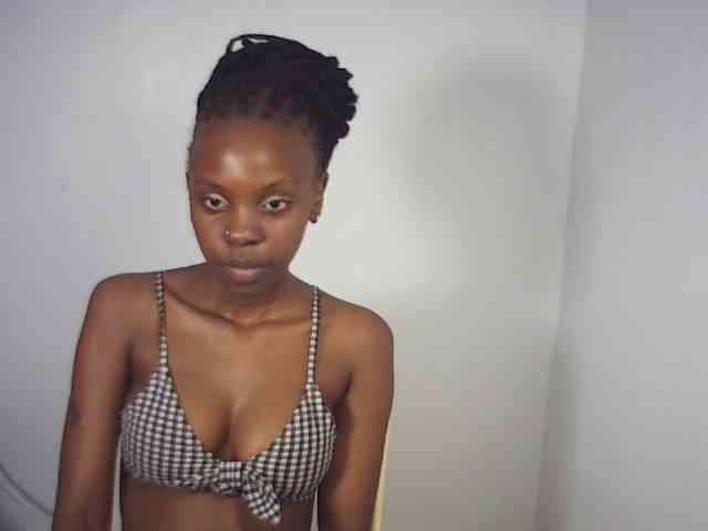 Model: 17yesterday