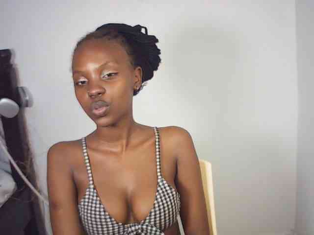 17yesterday webcam