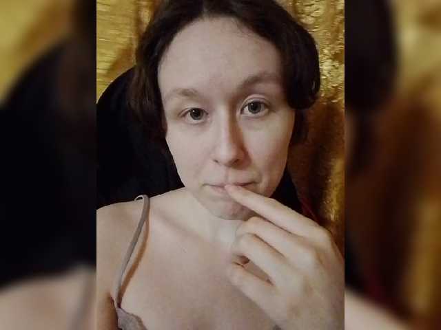 Kurumi_Rolls webcam